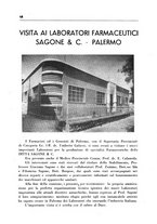 giornale/TO00184078/1940/unico/00000052