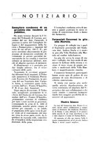 giornale/TO00184078/1940/unico/00000053