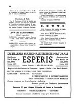 giornale/TO00184078/1940/unico/00000056