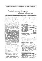 giornale/TO00184078/1940/unico/00000057