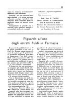 giornale/TO00184078/1940/unico/00000059
