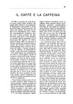 giornale/TO00184078/1940/unico/00000061