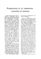 giornale/TO00184078/1940/unico/00000065