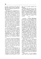 giornale/TO00184078/1940/unico/00000066