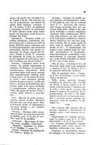 giornale/TO00184078/1940/unico/00000067