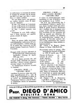 giornale/TO00184078/1940/unico/00000073