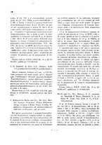 giornale/TO00184078/1940/unico/00000076