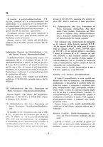 giornale/TO00184078/1940/unico/00000080