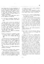 giornale/TO00184078/1940/unico/00000081