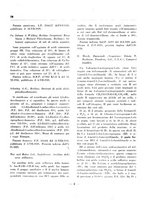 giornale/TO00184078/1940/unico/00000082