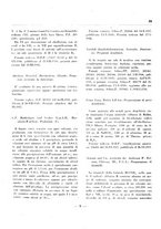 giornale/TO00184078/1940/unico/00000083