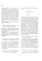 giornale/TO00184078/1940/unico/00000084