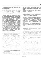 giornale/TO00184078/1940/unico/00000087