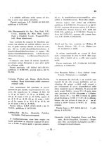 giornale/TO00184078/1940/unico/00000089