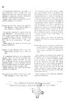 giornale/TO00184078/1940/unico/00000090