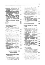 giornale/TO00184078/1940/unico/00000099