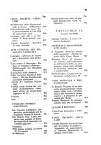 giornale/TO00184078/1940/unico/00000101