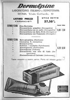 giornale/TO00184078/1940/unico/00000105