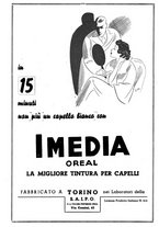 giornale/TO00184078/1940/unico/00000106