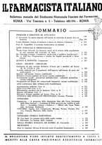 giornale/TO00184078/1940/unico/00000113