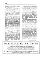 giornale/TO00184078/1940/unico/00000116