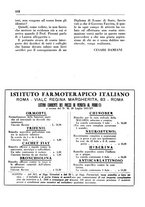 giornale/TO00184078/1940/unico/00000118