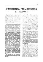 giornale/TO00184078/1940/unico/00000119