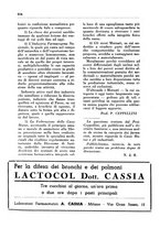 giornale/TO00184078/1940/unico/00000120