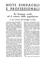 giornale/TO00184078/1940/unico/00000121