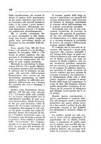 giornale/TO00184078/1940/unico/00000122