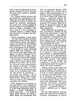 giornale/TO00184078/1940/unico/00000123