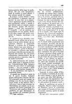 giornale/TO00184078/1940/unico/00000125