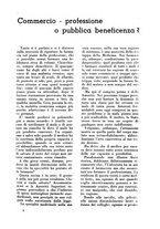 giornale/TO00184078/1940/unico/00000127