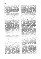 giornale/TO00184078/1940/unico/00000128