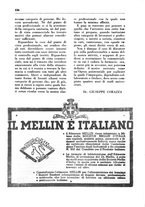 giornale/TO00184078/1940/unico/00000130