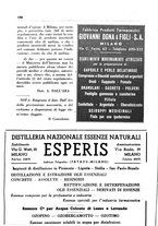 giornale/TO00184078/1940/unico/00000132