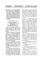 giornale/TO00184078/1940/unico/00000135