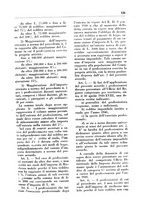 giornale/TO00184078/1940/unico/00000137