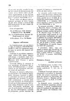 giornale/TO00184078/1940/unico/00000140