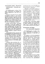 giornale/TO00184078/1940/unico/00000141