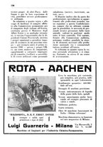 giornale/TO00184078/1940/unico/00000142
