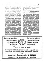 giornale/TO00184078/1940/unico/00000145