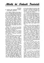 giornale/TO00184078/1940/unico/00000147