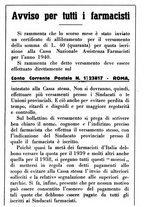 giornale/TO00184078/1940/unico/00000150