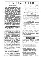 giornale/TO00184078/1940/unico/00000151