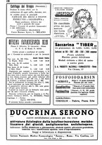 giornale/TO00184078/1940/unico/00000156