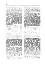 giornale/TO00184078/1940/unico/00000158