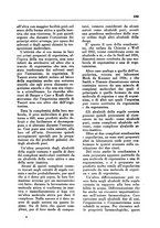 giornale/TO00184078/1940/unico/00000159