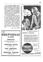 giornale/TO00184078/1940/unico/00000163