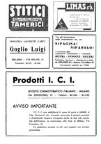 giornale/TO00184078/1940/unico/00000164